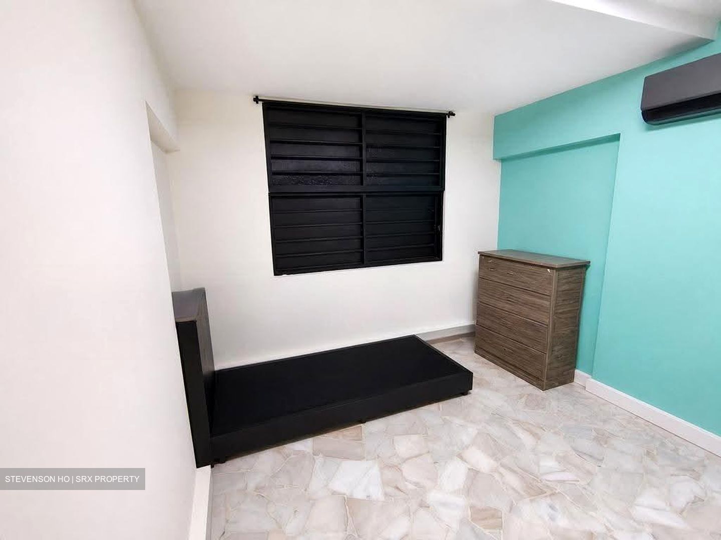 Blk 665 Yishun Avenue 4 (Yishun), HDB 4 Rooms #613499271